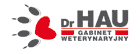 logo-dr-hau